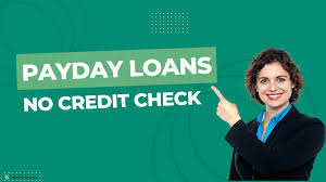 List Of payday loans no credit check Australia