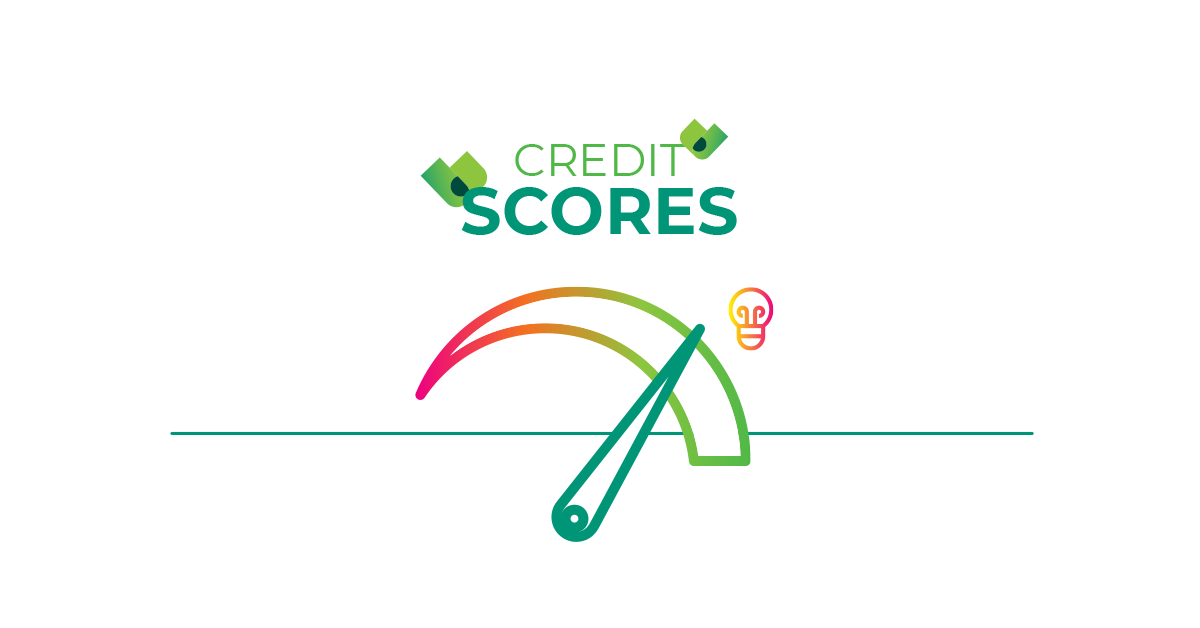 List Of personal loans for low credit scores in South Africa