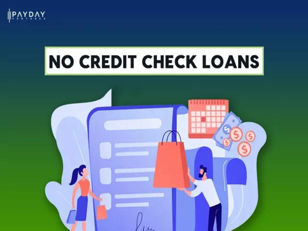 List Of small payday loans online no credit check