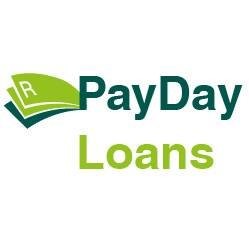 List of Easy Payday Loans in South Africa