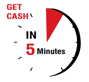 List of instant cash loans in 5 minutes in South Africa