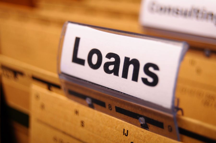 List of instant online loans in South Africa no documents required