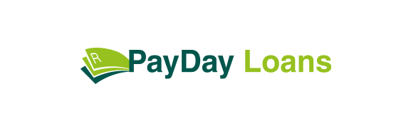 List of Instant Payday Loans in South Africa