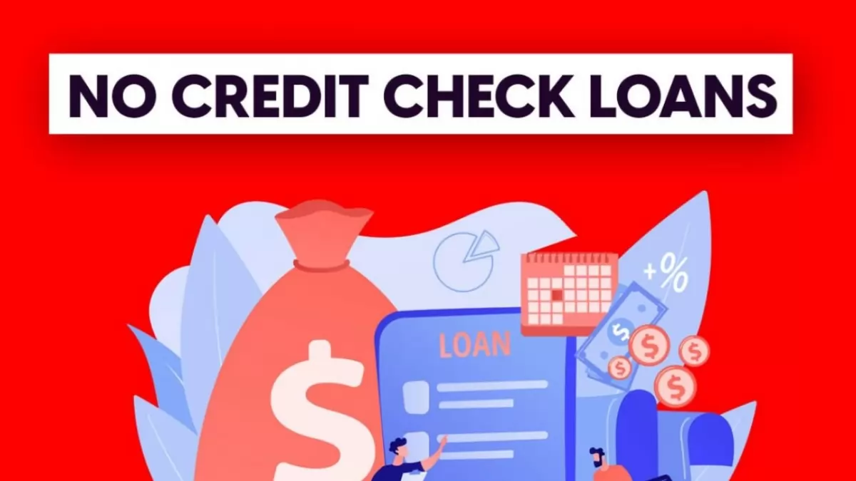 List of payday loans in South Africa no credit check