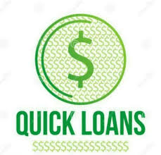 List of Quick Payday Loans in South Africa
