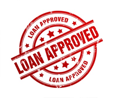 Guaranteed loan approval South Africa
