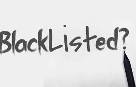 List Of Online payday loans for blacklisted