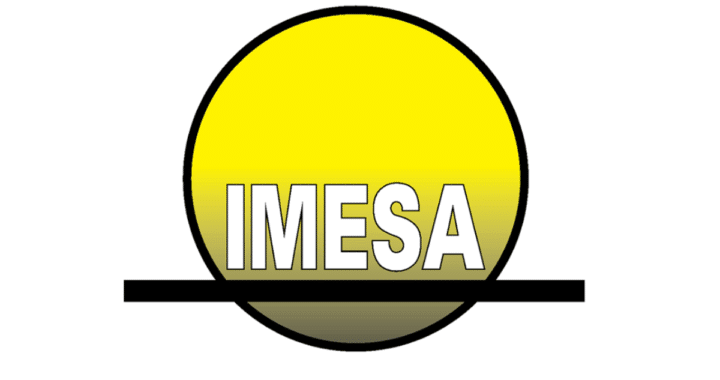 IMESA Bursary 2024